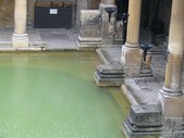 Enlarge photo 52
