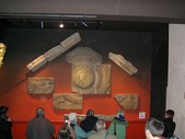 Enlarge photo 54