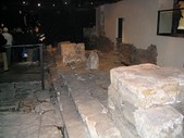 Enlarge photo 63