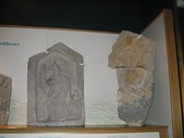 Enlarge photo 67
