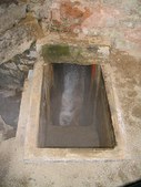 Enlarge photo 71