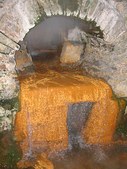 Enlarge photo 72
