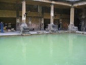 Enlarge photo 83