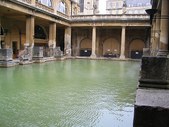 Enlarge photo 81