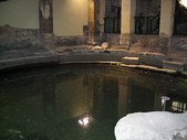 Enlarge photo 77