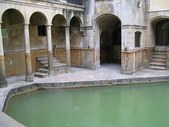 Enlarge photo 73