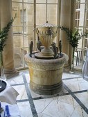 Enlarge photo 84
