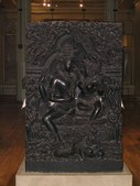 Enlarge photo 26