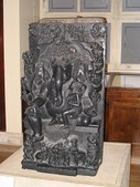 Enlarge photo 27