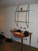 Enlarge photo 31