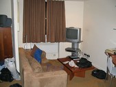 Enlarge photo 32