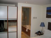 Enlarge photo 34