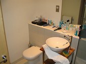Enlarge photo 35