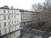 Enlarge photo 38