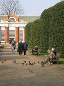 Enlarge photo 44