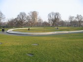 Enlarge photo 71