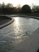 Enlarge photo 72