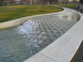 Enlarge photo 73