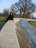 Enlarge photo 78