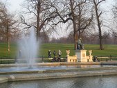 Enlarge photo 82