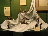 Enlarge photo 14