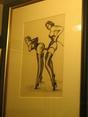 Enlarge photo 15