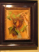 Enlarge photo 17