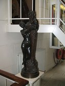 Enlarge photo 18