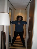 Enlarge photo 5