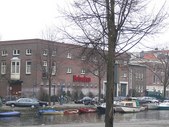 Enlarge photo 39