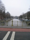 Enlarge photo 40