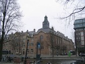 Enlarge photo 41