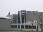 Enlarge photo 42