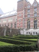 Enlarge photo 43