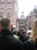 Enlarge photo 44