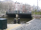 Enlarge photo 48