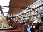 Enlarge photo 49