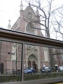 Enlarge photo 51