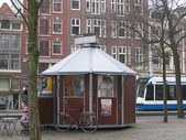 Enlarge photo 55
