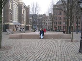 Enlarge photo 56