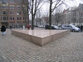 Enlarge photo 57