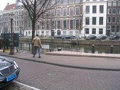 Enlarge photo 60