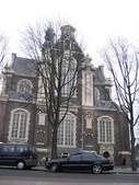 Enlarge photo 54