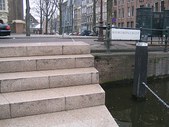 Enlarge photo 63