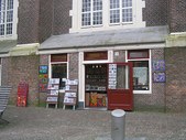 Enlarge photo 66