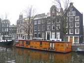 Enlarge photo 67