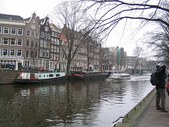 Enlarge photo 68