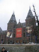 Enlarge photo 69