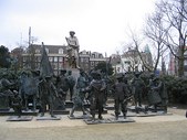 Enlarge photo 71