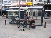 Enlarge photo 72